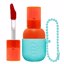 I'M MEME Color Key Ring Water Gel Tint 02 Orange Delight Thumbnail 8