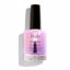 Julep Take A Breather Oxygen Nail Treatment Thumbnail 1