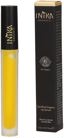 Inika Certified Organic Lip Serum Thumbnail 1