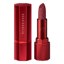Dear Dahlia Lip Paradise Sheer Dew Thumbnail 1