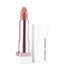 Natasha Denona I Need a Nude Lipstick 14NB Judith Thumbnail 1