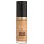 Too Faced Born This Way Super Coverage Multi-Use Concealer Warm Sand Thumbnail 1