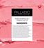 Palladio I'm Blushing 2-in-1 Cheek and Lip Tint Dainty Thumbnail 4