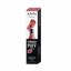 NYX PROFESSIONAL MAKEUP Powder Puff Lippie Lip Cream, Best Buds Thumbnail 8