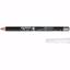 PuroBIO Eyeliner Pencil Metal Dove Gray 046 Thumbnail 1