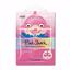 Epielle Character Sheet Masks, Assorted Characters Thumbnail 6