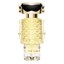 Paco Rabanne Fame - Eau De Parfum Thumbnail 1