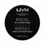 NYX PROFESSIONAL MAKEUP Mineral Matte Finishing Powder Thumbnail 1