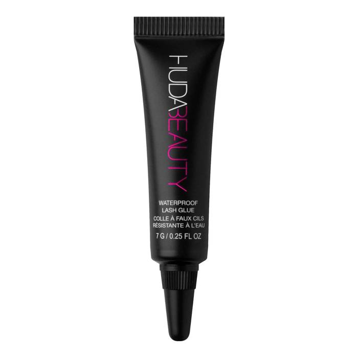 Huda Beauty Waterproof Lash Glue 1