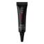 Huda Beauty Waterproof Lash Glue Thumbnail 1