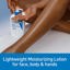 CeraVe Daily Moisturizing Lotion for Dry Skin Thumbnail 3