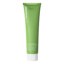 OLEHENRIKSEN Find Your Balance Oil Control Cleanser Thumbnail 1