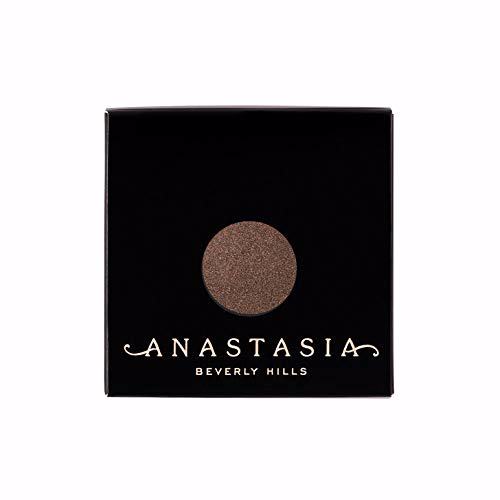 Anastasia Beverly Hills Eyeshadow Single, Chocolate 2