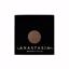 Anastasia Beverly Hills Eyeshadow Single, Chocolate Thumbnail 2