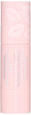 Buxom Power-Full Plump Lip Balm, Big "O" Thumbnail 4
