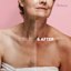 Just Nutritive Anti-Aging Body Treatment Thumbnail 3