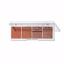 e.l.f Bite-Size Eyeshadows, Pumpkin Pie Thumbnail 1