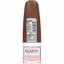 Almay Best Blend Forever Foundation, Moca SPF 40 Broad Spectrum Thumbnail 2