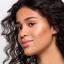 essence Pure Nude Sunlighter Palette 4 Breathtaking Highlighter Shades Thumbnail 7