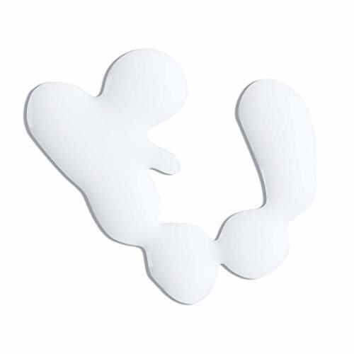 Drunk Elephant E-Rase Milki Micellar Water 8