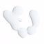 Drunk Elephant E-Rase Milki Micellar Water Thumbnail 8