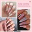AZUREBEAUTY Dip Powder Nail Set, CB-Classic Thumbnail 2