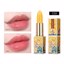 CATKIN Lip Balms  Thumbnail 8