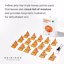 SKIN1004 Pumpkin Pack Anti-Wrinkle Care Solutions Thumbnail 2