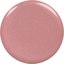 essie expressie Quick-Dry Vegan Nail Polish, 40 checked in Thumbnail 2