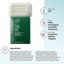 Tea Tree Body Bar Soap  Thumbnail 6