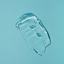 TONYMOLY Moisture Boost Gel To Water Morning Cleanser Thumbnail 3