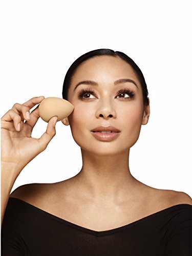 BEAUTYBLENDER Nude Makeup Sponge 4