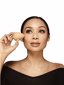 BEAUTYBLENDER Nude Makeup Sponge Thumbnail 4