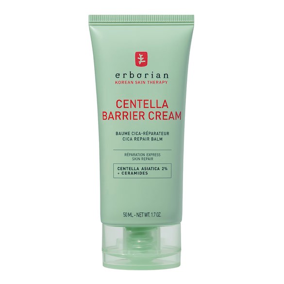 Erborian Centella Barrier Cream 1