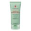 Erborian Centella Barrier Cream Thumbnail 1