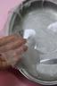 Elizavecca Deep Power Ringer 10 Type Mask Thumbnail 9