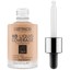 Catrice HD Liquid Coverage Fondotinta 30 ml Thumbnail 1