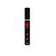 Miss W Pro Lip Gloss - 802 Pearly Pink Thumbnail 1
