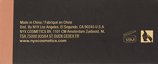 NYX PROFESSIONAL MAKEUP Matte Bronzer, Dark Tan Thumbnail 12