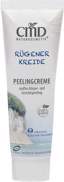 CMD Naturkosmetik Crema Peeling al Gesso di Rügen - 50 ml Thumbnail 1