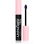 NYX Edition Halloween 2022 Lip Lingerie XXL 31 Naughty Noir Thumbnail 1