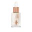 CHARLOTTE TILBURY Travel Sized Magic Serum Crystal Elixir - Siero Thumbnail 1