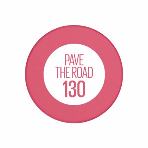 Maybelline New York SuperStay Ink Crayon, Pave The Road 9