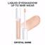 L'Oreal Paris Brilliant Eyes Liquid Shadow Crystal Shine Thumbnail 3