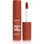 NYX Professional Makeup Smooth Whip Matte Lip Cream color 06 Faux Fur Thumbnail 1