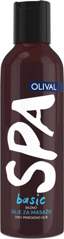 OLIVAL SPA Massage Oil Basic - 150 ml Thumbnail 1