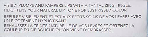 Buxom Power-full Plump Lip Balm, Dolly Fever 7