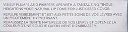Buxom Power-full Plump Lip Balm, Dolly Fever Thumbnail 7