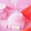 Glow Recipe Mini Watermelon Sleeping Mask  Thumbnail 2