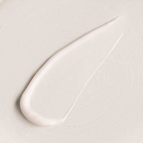 The Body Shop Pink Grapefruit Hand Cream 4